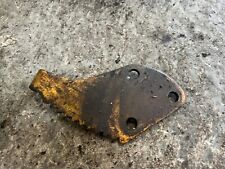 Massey Ferguson 203 205 40 Foot Break Ratchet Good Condition 