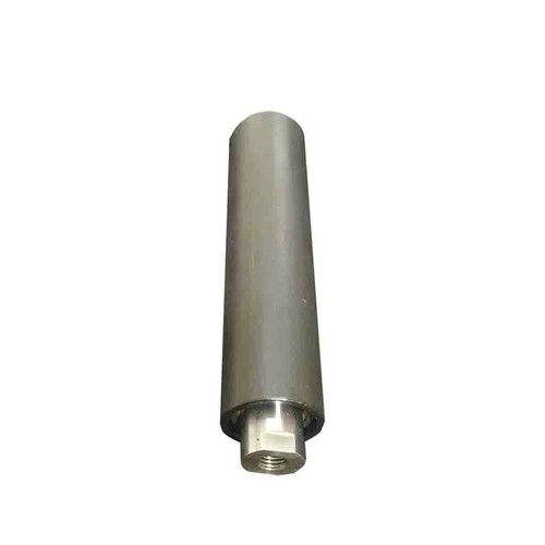 Nuway hydraulic ram - hydraulic,