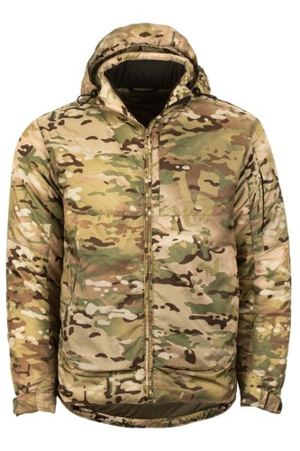 Snugpak arrowhead insulated - snugpak,