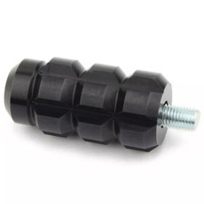 Shiftpeg for Harley XR 1200