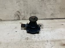 Kioti Daedong 3C100LWU Diesel