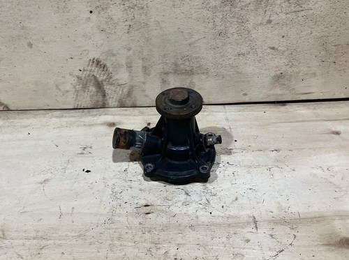 Kioti daedong 3c100lwu diesel - kioti,
