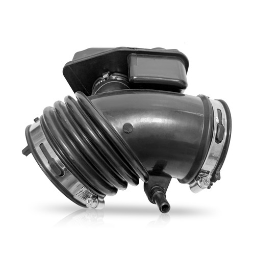Engine air intake hose - engine,