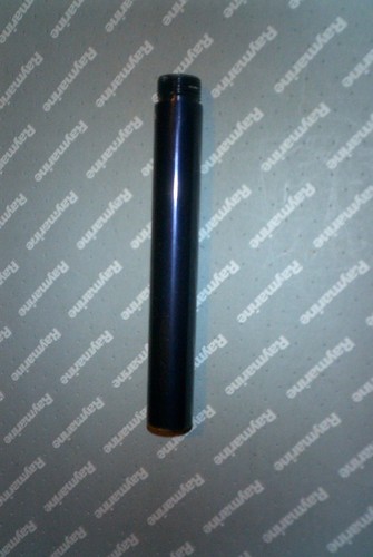 Autohelm tillerpilot pushrod - tillerpilot,