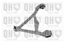 Genuine QH Suspension Arm -