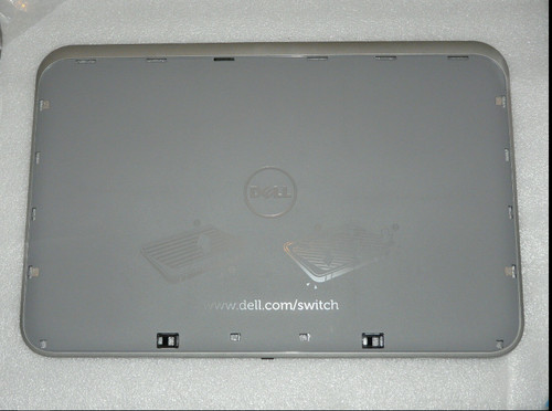New genuine dell inspiron - new, 17r