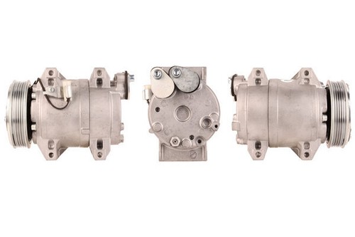 Compressor air conditioning - compressor,,