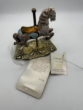 Vintage Willets Tobin Fraley