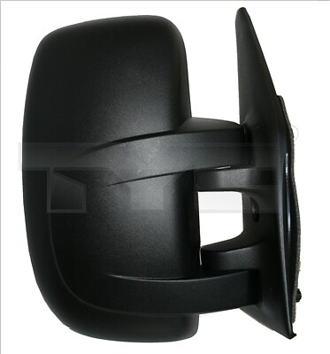 Left tyc 325 0074 exterior - 325-0074,