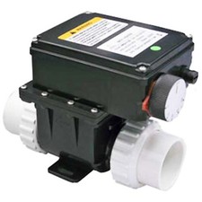 Auto Heater 3kw - H30-RS1 Hot