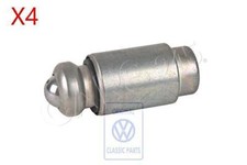 Genuine VW SEAT AUDI Beetle