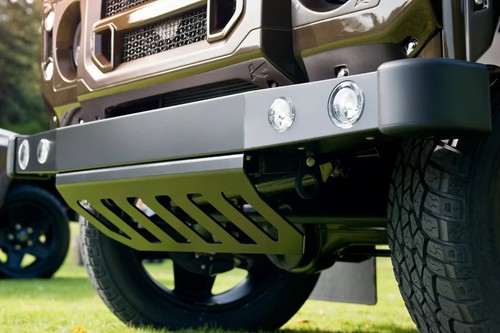 Land rover defender - land,