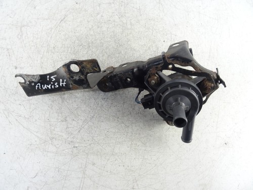 Toyota auris mk2 2013 2018 - mk2,