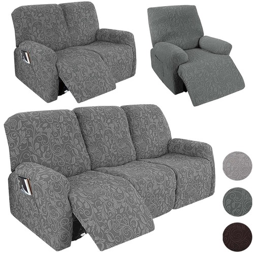 Seater sofa covers - seater,