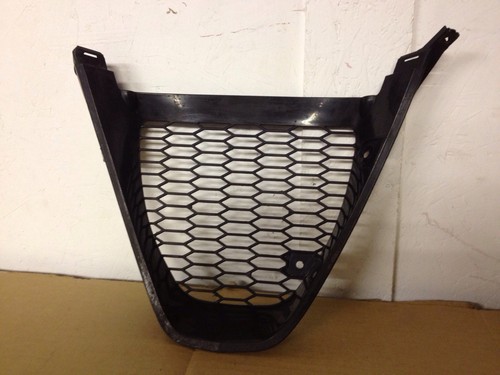 Suzuki gsxr 1000 belly - suzuki,