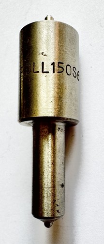Roto diesel rdll150s6555 fuel - roto,