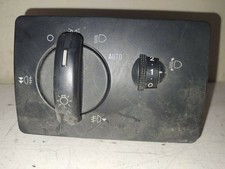 6S6T13A024AA light switch for