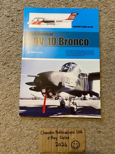 North american bronco - bronco,