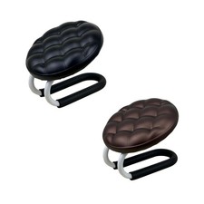 Meditation Stool, Meditation