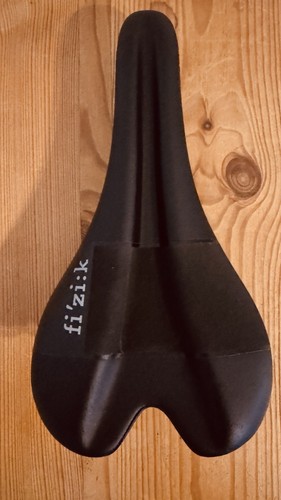 Fizik aliante carbon braided - fizik,