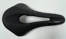 Selle italia short fit - short,