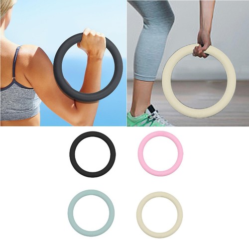 Weight ring professional - professional, for