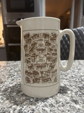 Vintage Boots Cash Chemists