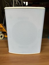 Nexo P10-I -PW ( Instal