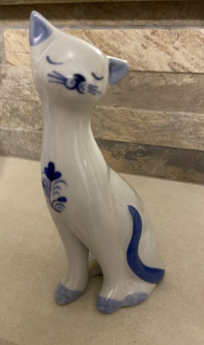 Andrea sadek fine porcelain - sadek,