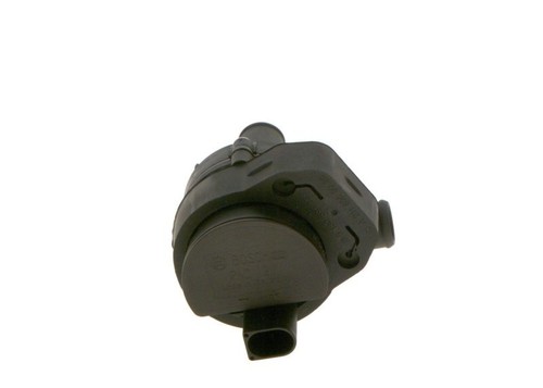 Bosch centrifugal water - bosch,