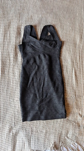 Black body con - body,