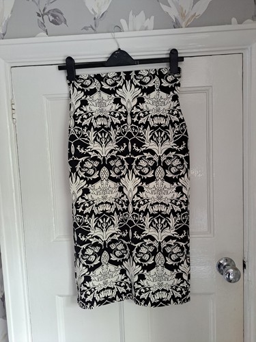 Womens zara woman black - womens,