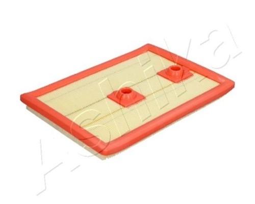 Ashika air filter - ashika,