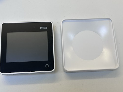 Velux integra klr - velux,