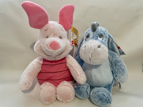 Official disney winnie the - official,