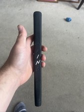 Lightly Used Ping Golf Pride