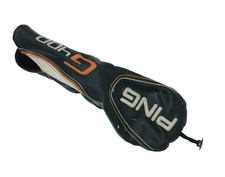 Ping G400 Hybrid Headcover