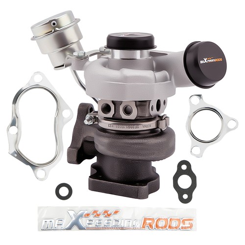 Td04 turbocharger for - td04,