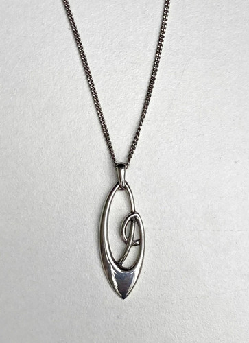 Ortak malcolm gray sterling - gray,