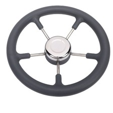 ﹣13 Inch Stainless Steel