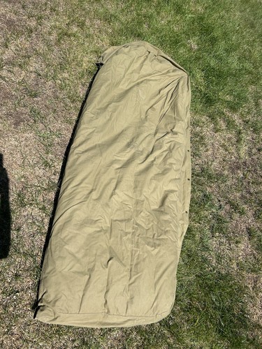 Army air force - army,