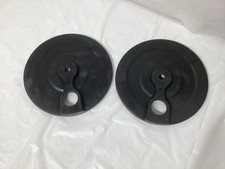 BMC Lawn Racer 18ES Mower -