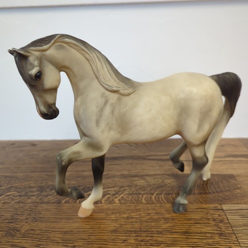 Breyer reeves lady roxana - reeves,