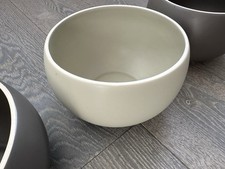 Vera Wang for Wedgwood -