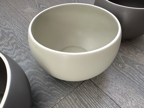 Vera wang for wedgwood - vera,