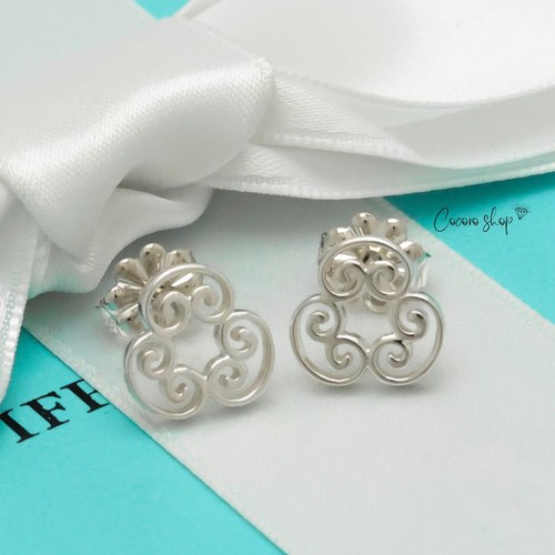 Authentic tiffany co - &,