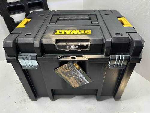 Dewalt dwst1 71195 tstak - dewalt, dwst1-71195