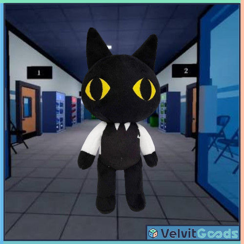 New animal hospital - animal,
