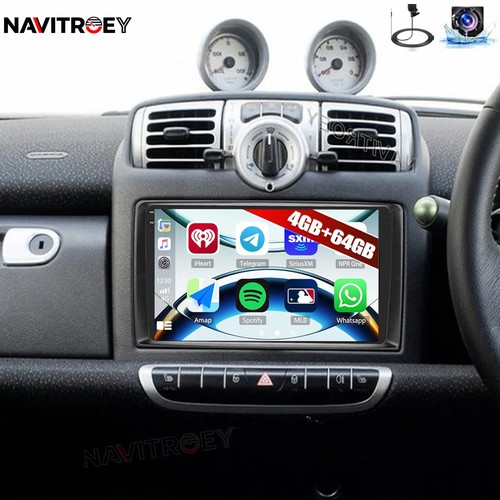 64g carplay android - bt,