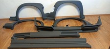 For volkswagen golf - golf, 2